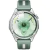 Huawei Watch Gt 6 46mm Vert