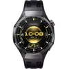 Montre connectée - HUAWEI - Watch GT6 PRO - 46 mm - Noir