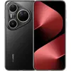 Huawei P80 Ultra schwarz (512 Go, Noir, 6.80", 4G), Téléphone portable...