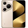 Huawei P80 Ultra Gold (512 Go, Or, 6.80", 4G), Téléphone portable, Or
