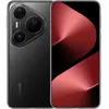 Smartphone Huawei Pura 80 Pro 5G 6,8" Octa Core 12 GB RAM 512 GB Nero