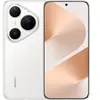 Huawei Pura 80 Pro 5G - 512 Go / 12 Go Double SIM Blanc Vitré