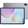 Huawei Matepad 11,5 (11.50", 128 Go, Gris sidéral), Tablette, Gris
