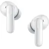 Huawei FreeBuds SE 4 ANC weiss, Écouteurs, Blanc