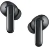 Huawei FreeBuds SE 4 ANC schwarz, Écouteurs, Noir