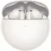 Huawei FreeBuds 7i (ANC, 35 h, Sans fil), Écouteurs, Blanc
