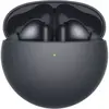 Huawei FreeBuds 7i (ANC, 35 h, Sans fil), Écouteurs, Noir