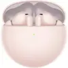Huawei FreeBuds 7i (ANC, 35 h, Sans fil), Écouteurs, Pink