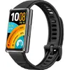 Bracelet connecté Huawei Band 11 Pro Noir