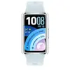 Bracelet connecté Huawei Band 11 Pro Bleu