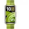 Montre HUAWEI Band 11 Pro Vert