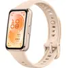 Smartband Huawei Band 11 Beige