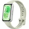 HUAWEI Band 11 Groen| 1. 62-inch scherm met hoge helderheid | Verbeter...