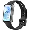 Huawei Band 11 Black Smartwatch