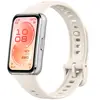 Huawei Volume 11 (42.60 mm, sans carte SIM), Montre connectée