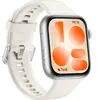 Montre connectée HUAWEI WATCH FIT 5 Blanc