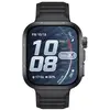Montre connectée HUAWEI WATCH FIT 5 Pro noir