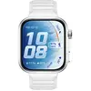 Montre connectée HUAWEI WATCH FIT 5 Pro blanc