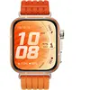 Montre connectée HUAWEI WATCH FIT 5 Pro Orange