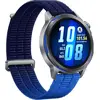 Montre sport HUAWEI Watch GT Runner 2 Bleu