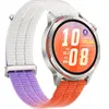 Huawei Sehen Sie GT Runner 2 Dawn orange, Montre connectée