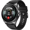 Huawei Watch Buds 2, Montre connectée