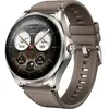Huawei Watch Buds 2 (47 mm), Montre connectée