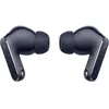 Huawei FreeBuds Pro 5 Bleu 55038979
