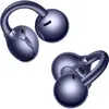 Ecouteurs HUAWEI FREECLIP 2 S Bleu