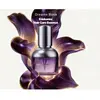 Dreame, Sèche-cheveux, Sèche-cheveux HAIR DRYER ACC CARE ESSENCE/EXTRA...