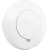 Meross Détecteur De Fumée Gs559a Wifi Smart