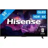 Hisense QLED 55" E79S PRO (2026) 20018405