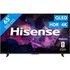 Hisense QLED 65" E79S PRO (2026) 20018424