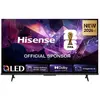 TV Hisense 43E7S PRO (2026) 43 VA QLED UHD 4K