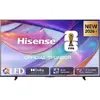 HISENSE 85E79S (2026)