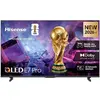 Hisense 65E7S PRO 65" 4K Ultra HD Smart TV Wifi Noir