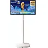 Hisense - Tv  32s6s (2026) 32" (80 Cm)