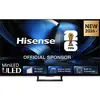 TV Hisense Mini LED QLED 85U7SE 215 cm 2026