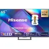 TV QLED Hisense 65A7S
