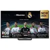 TV Hisense RGB Mini LED 4K 65UR8S 164 cm 2026