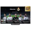TV Mini Led HISENSE 55UR8S (139cm)