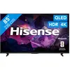 HISENSE 85E79S PRO (2026)