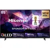 TV QLED HISENSE 85E7S PRO (2026) 85" (215 cm) 4K - 144Hz