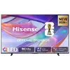 TV Hisense QLED 75E7S 189 cm 2026