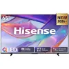 Hisense 65q7s 65 Pouces Ultra Hd 4k (2026) - Tv Qled 2026