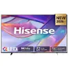 Hisense 50q7s 50 Pouces Ultra Hd 4k (2026) - Tv Qled 2026