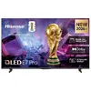 Hisense QLED 50" E79S (2026) 20018302
