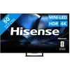 Hisense ULED 50" U79SE (2026) 20018761