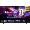 HISENSE 75E79S PRO (2026)