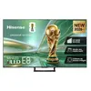 Hisense Hisense 50E8S 50" (126 cm) 4K UHD Mini LED Smart TV